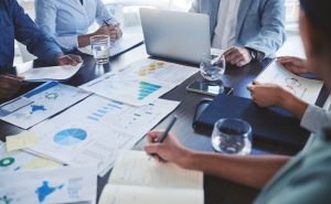 Digital marketing in the Middle East